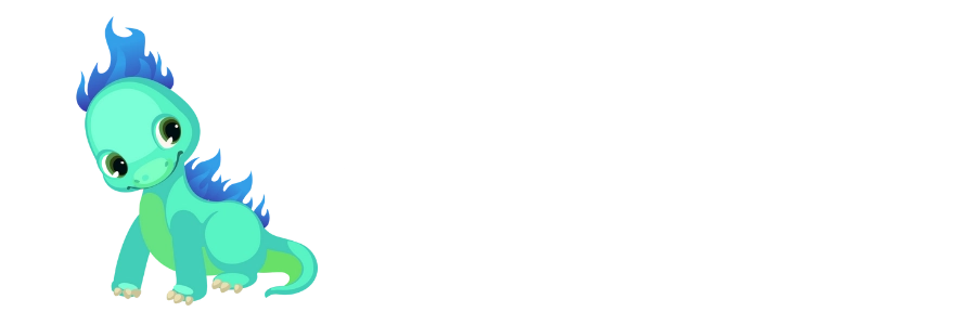 Boilers & Aircon Milton Keynes
